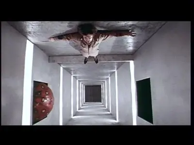 Dark Star (1974)