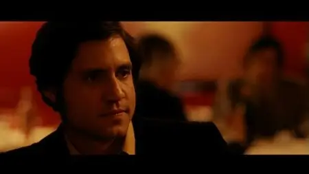 Carlos (2010) [The Criterion Collection #582]