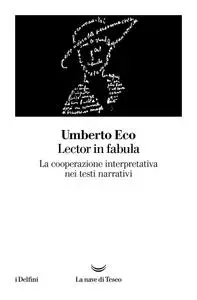 Umberto Eco - Lector in fabula