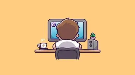 C# 11 Unleashed: A Comprehensive Guide To New Features