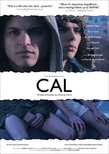 Cal (2013)