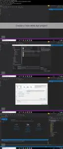Sub Domains Authentication with Asp.Net Web API