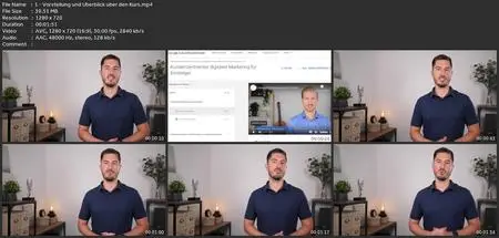 Agiles Projektmanagement Mit Scrum, Kanban Und Okr