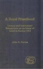 Royal Priesthood