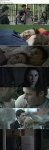 What Richard Did (2012)