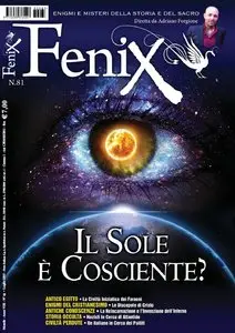Fenix - Luglio 2015