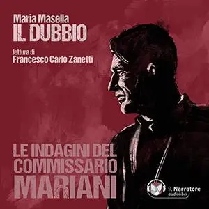 «Il dubbio» by Maria Masella