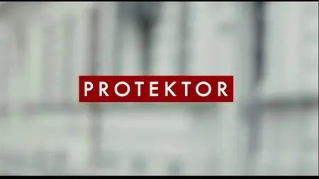 Protektor (2009)