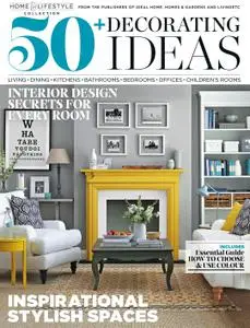 Home & Lifestyle Collection – 04 March 2014