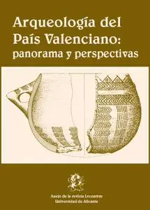 Arqueología del País Valenciano [Update Feb 2008]