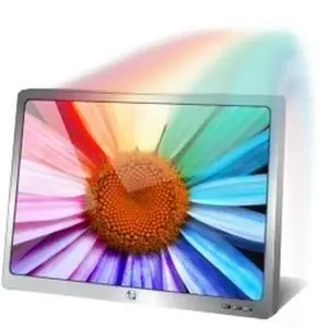 FastPictureViewer Pro 1.2.156 ML Portable