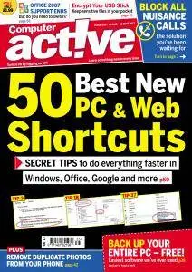 Computeractive - Issue 509 - 30 August - 12 September 2017