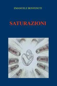 Saturazioni