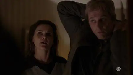 The Americans S06E07