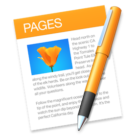 Pages 7.0.1