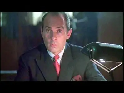 Grand Guignol