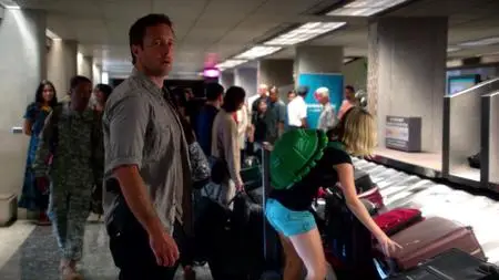 Hawaii Five-0 S03E07