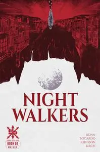Nightwalkers 02 (of 05) (2023) (Digital) (Leifman-Empire