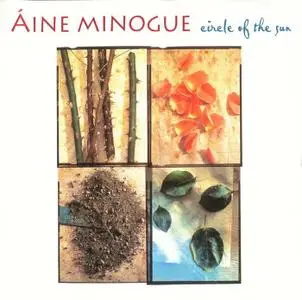 Aine Minogue - Circle of the Sun (1998)