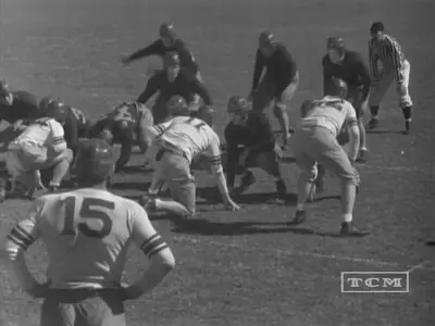 The Band Plays On (1934)