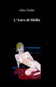 Lastro di sibilla