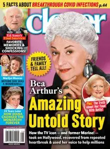 Closer USA - September 20, 2021