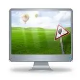 Portable SmartCapture v2.0.0