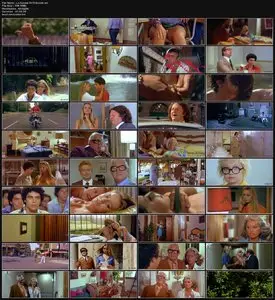 La liceale (1977)