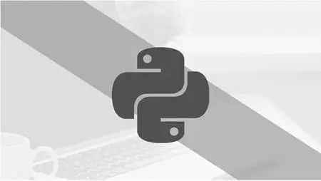 Python Programming with POSTGRESQL