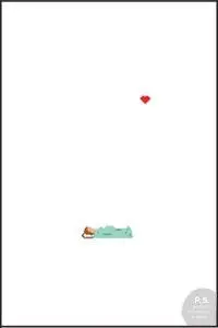 Girlfriend in a Coma