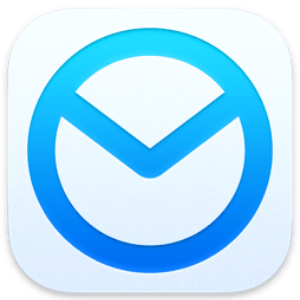 AirMail 5.5.3