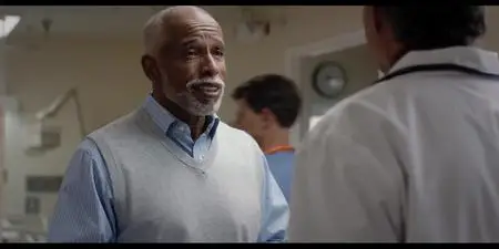 The Baxters S02E06