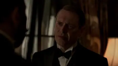 Boardwalk Empire S04E10