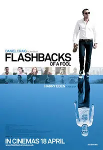 Flashbacks Of A Fool (French)