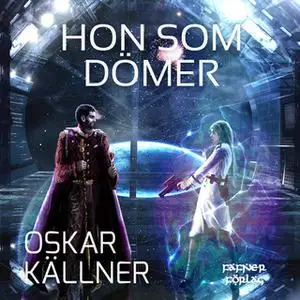 «Hon som dömer» by Oskar Källner