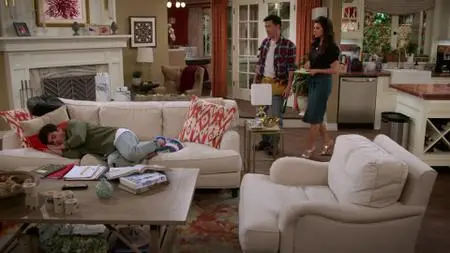 Alexa & Katie S03E02