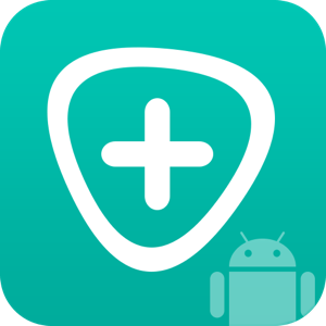 Mac FoneLab for Android 3.1.22