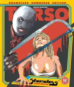 Torso (1973)
