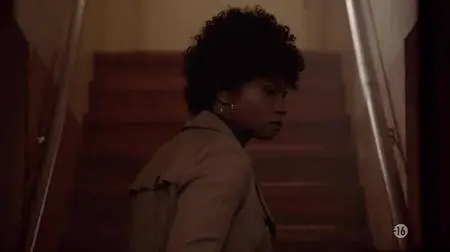 American Horror Story S07E07
