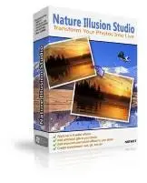 Nature Illusion Studio 2.73