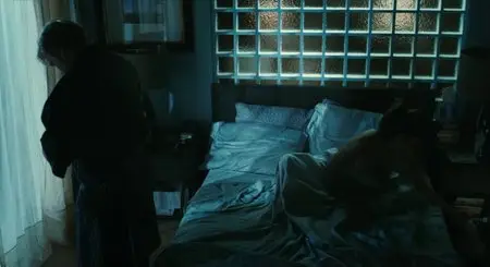 Before the Devil Knows You're Dead (2007)