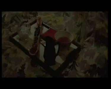 Viens chez moi, j'habite chez une copine (1981)