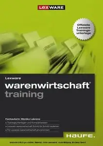 Warenwirtschaft Training - Training und Kompaktwissen in einem Band