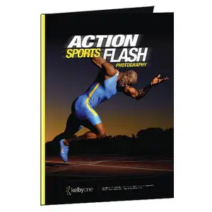 Action Sports Flash Photography (Repost)