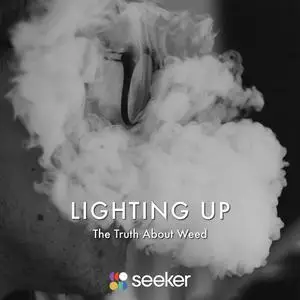«Lighting Up» by Seeker