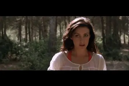 Siren (2010) 