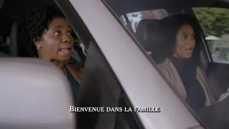 Grey's Anatomy S16E07