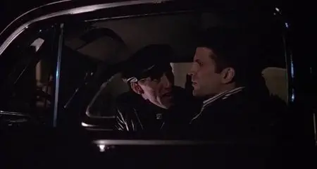 The Onion Field (1979)