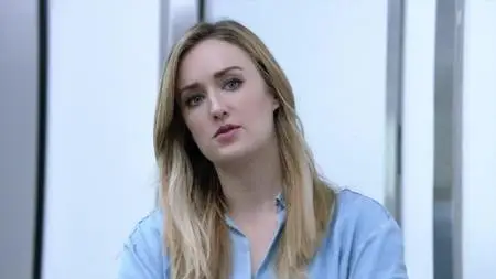 Blindspot S03E03