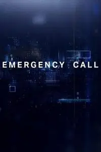 Emergency Call S01E06